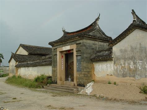 上杭到龍巖全程多久：時間與空間的交織